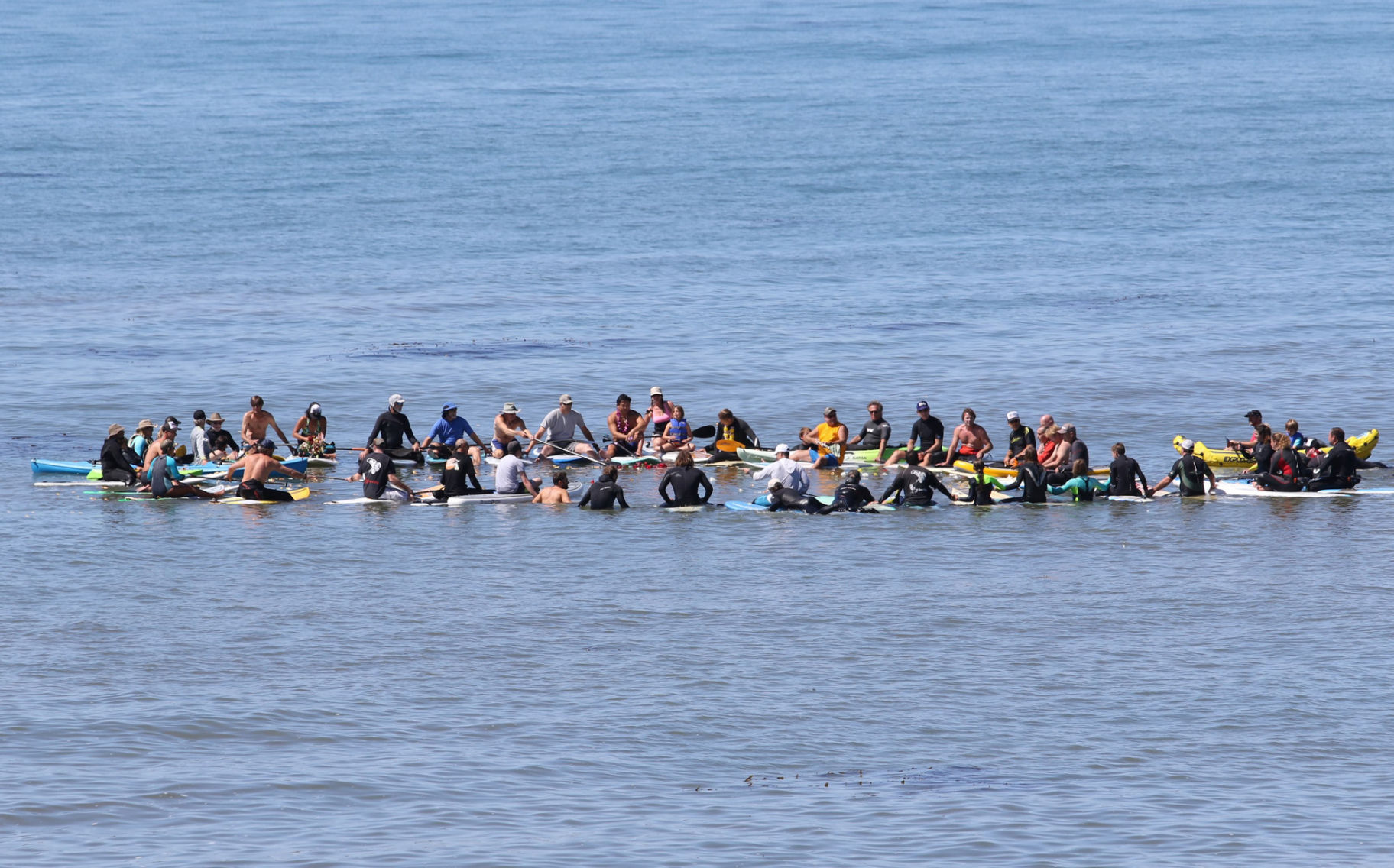 041716 Kite XPO paddleout 08.jpg